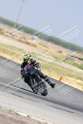media/Aug-06-2023-TrackDaz (Sun) [[ac7f4f6367]]/B Group/sweeper/